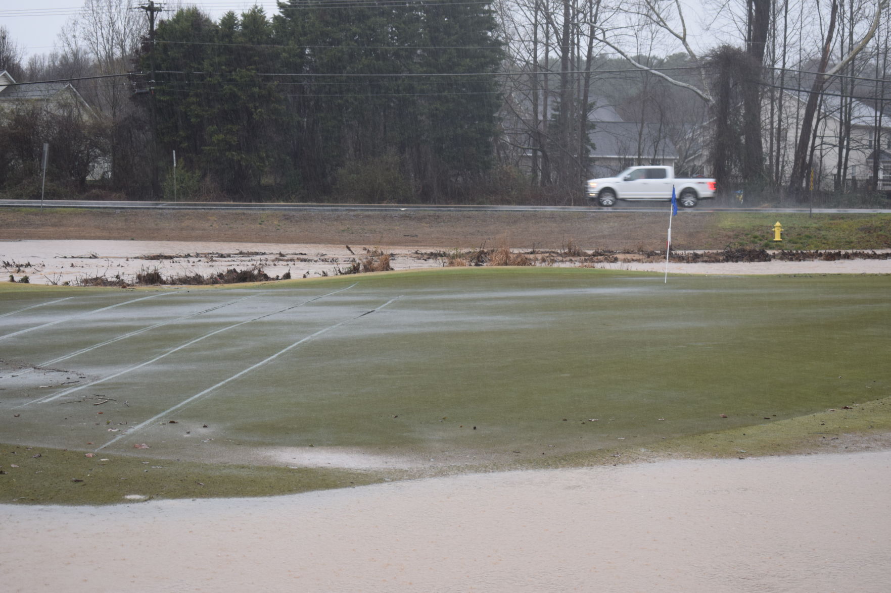 Flooding at Mooresville Golf Course (18).JPG